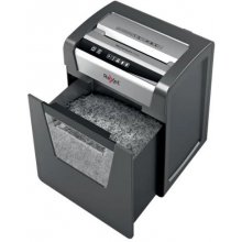 REXEL Momentum M510 paper shredder Micro-cut...