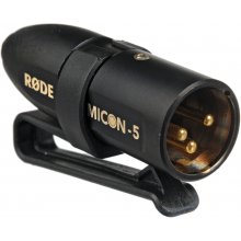 RØDE Rode adapter Micon-5