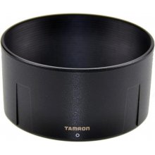 Tamron lens hood 2C9FH