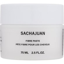 Sachajuan Hair Wax 75ml - Hair Wax unisex...