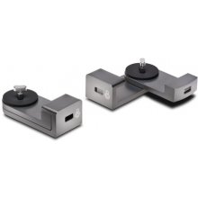 ACCO/KENSINGTON LOCKING ADAPTER FOR MAC...