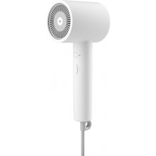 Föön Xiaomi Mi Ionic Hair Dryer H300 (white)