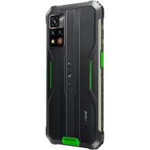BLACKVIEW Smartphone BV9200 Green