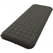 Outwell | Flow Airbed Single