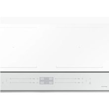 Плита SAMSUNG NZ64B5067YH