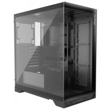 Корпус ADATA XPG XPG INVADER X WOF Mid-Tower...