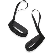 Black Diamond FREERIDE GLOVE LEASHES