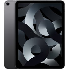Tahvelarvuti Apple | iPad Air 5th Gen | 10.9...
