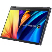 Sülearvuti Asus Retail ASUS Vivobook S 14...