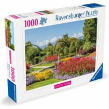 Ravensburger Polska Puzzle 1000 pieces...