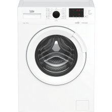 Стиральная машина BEKO Washing machine WUE...