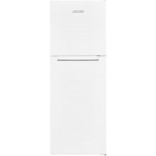 Холодильник MPM REFRIGERATOR -247-CF-28...