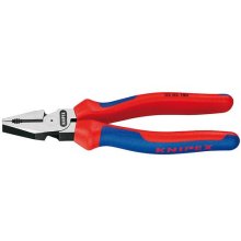 KNIPEX High Leverage Combination Pliers