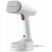 Braun QuickStyle 5 GS 5011 Handheld garment...