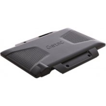 GETAC SnapBack, extension battery