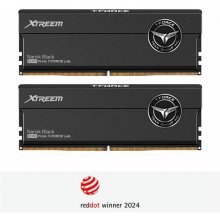 Оперативная память TEAM GROUP XTREEM...