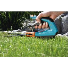 Gardena Comfort grass shears for (8735)