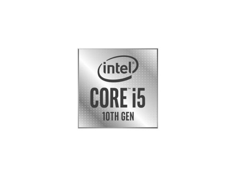 Core i5 10500 bulk 高性能CPU‼️+spbgp44.ru