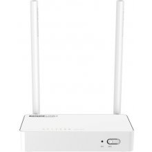 TOTOLINK N300RT V4 wireless router Fast...