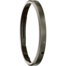 Ricoh GN-2 Ring Cap, темно-серый
