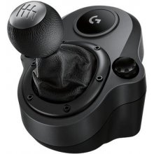 Joystick Logitech G Driving Force Shifter