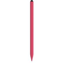 ZAGG Pro Stylus 2 stylus pen Pink