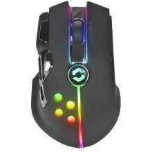 Hiir SpeedLink IMPERIOR mouse Right-hand RF...