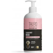 TAURO PRO LINE Ultra Natural Care Volume...