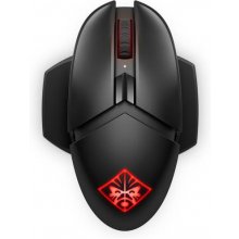Hiir HP OMEN by Photon Wireless Mouse
