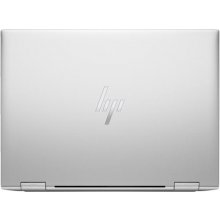 Sülearvuti HP Elite x360 1040 G10 -...