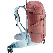 Deuter Hiking backpack - Trail Pro 31 SL