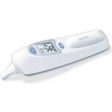 Termomeeter Sanitas SFT 53 Thermometer