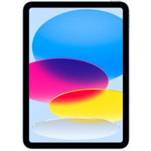 APPLE iPad 5G TD-LTE & FDD-LTE 64 GB 27.7 cm...