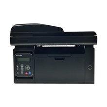 Printer Pantum Multifunction | M6550NW |...