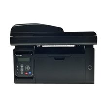 Принтер No name Pantum Multifunction printer...