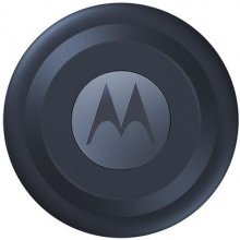 MOTOROLA NANO TAG BLUEBERRY