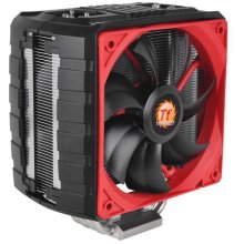 Thermaltake NIC C4 Processor Cooler 12 cm