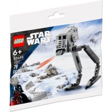 LEGO Bricks Star Wars 30495 AT-ST