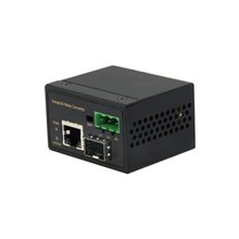 LevelOne RJ45 to SFP Fast Ethernet...