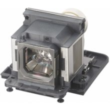 SONY REPLACEMENT LAMP FOR D200 SERIES