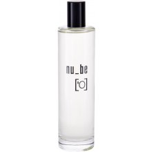 Oneofthose NU_BE 8O 100ml - Eau de Parfum...