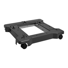 Lexmark BASE WITH WHEELS 108.5X662X658 MM