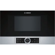 Bosch BFL634GS1 microwave Built-in 21 L 900...