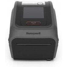 HONEYWELL PC45D020000200 label printer...