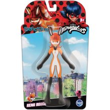 TCG Игрушка Bend-Ems Miraculous