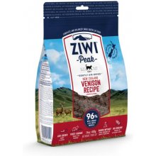 Ziwi Peak - Cat - Air-Dried New Zealand...