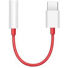 OnePlus 1091100049 USB cable 0.09 m USB C...