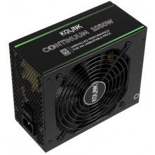 Kolink Continuum 1050W power supply unit...