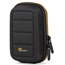 Lowepro HARDSIDE CS 20 Camera Case