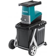 MAKITA UD2500 Kompostkværn 67 L 2500 W